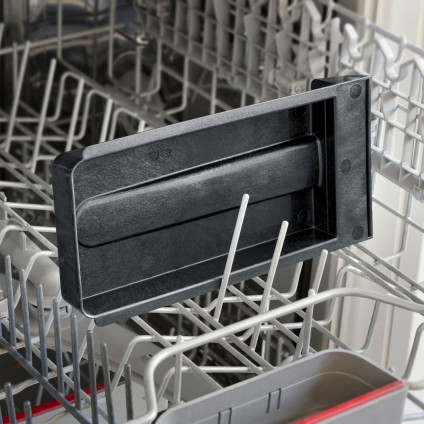 Электрогриль Severin PG 8564