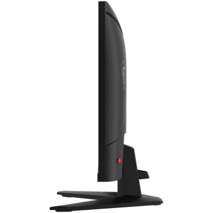 Игровой монитор MSI MAG 274F