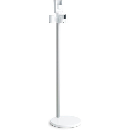 Док-станция для зарядки Dyson Floor Dok Multi Gen5 972214-01