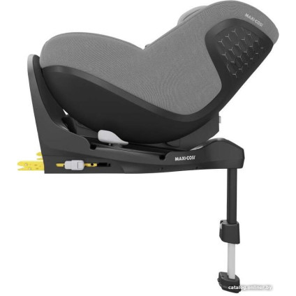 Детское автокресло Maxi-Cosi Pearl 360 Pro (authentic grey)
