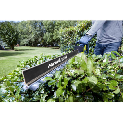 Кусторез Ryobi Max Power RY36HTX65A-0 (без АКБ)