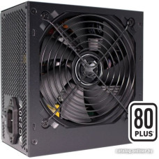 Блок питания Xilence Performance C+ XP650R6.2 650W