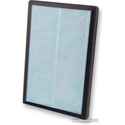 Очиститель воздуха Esperanza Bora EHP003