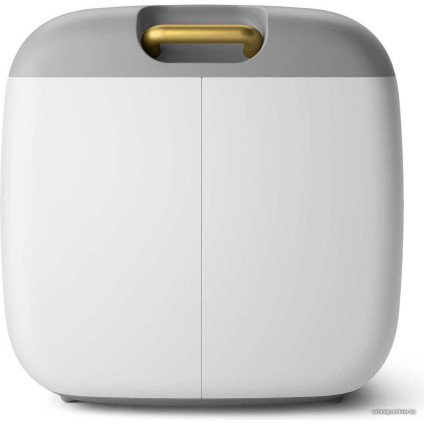 Беспроводная колонка Philips TAS7807W/00