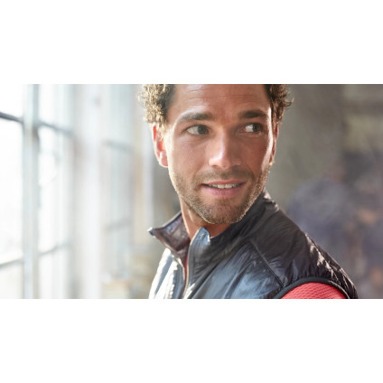 Триммер для бороды и усов Philips Beardtrimmer series 3000 BT3238/15