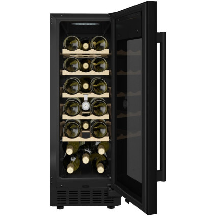 Винный шкаф De Dietrich DUW20FB
