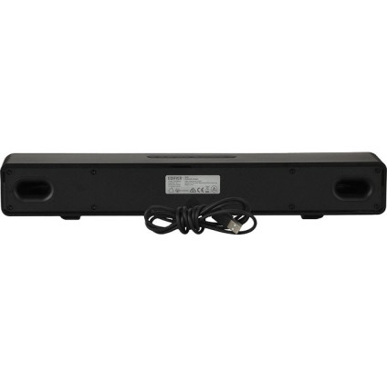 Акустика Edifier QS30 (черный)