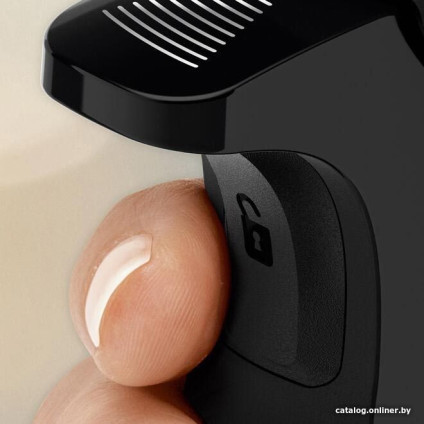 Погружной блендер Bosch MSM6M871