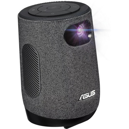 Проектор ASUS ZenBeam Latte L1