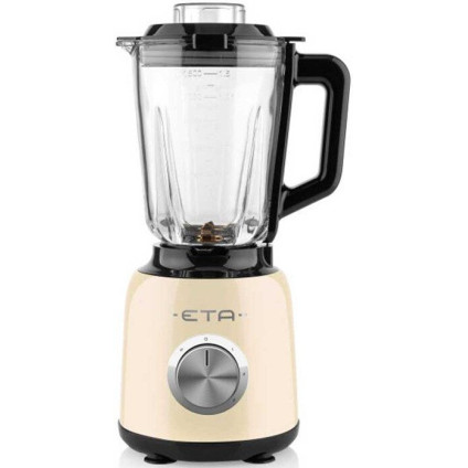 Стационарный блендер ETA Storio 9011 90010