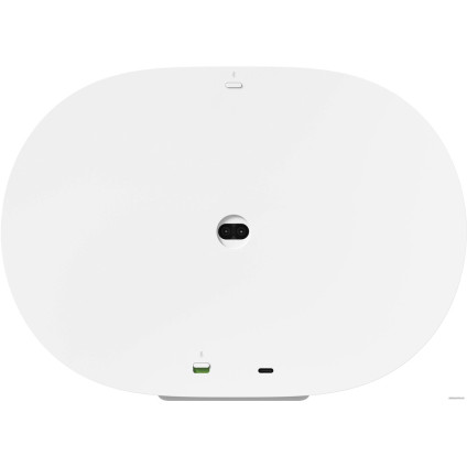 Беспроводная аудиосистема Sonos Era 300 (белый)