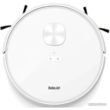 Робот-пылесос Robojet X-One 2