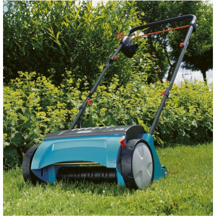 Аэратор Gardena ES 500 04066-20.000.00