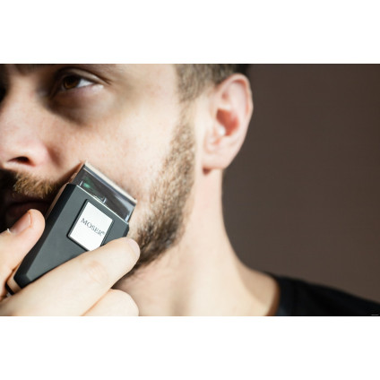 Электробритва Moser Travel Shaver 3615-0051