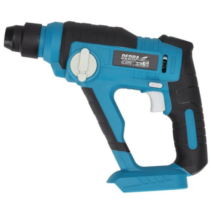 Перфоратор Dedra DED7047 (без АКБ)