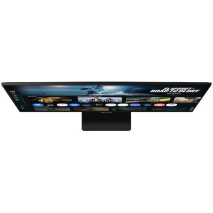 Smart монитор Samsung Smart M7 LS32FM700UUXDU