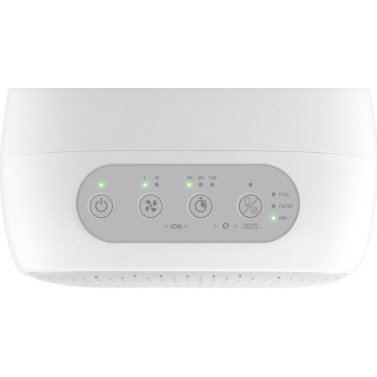 Осушитель воздуха ETA Comfort 1630 90000