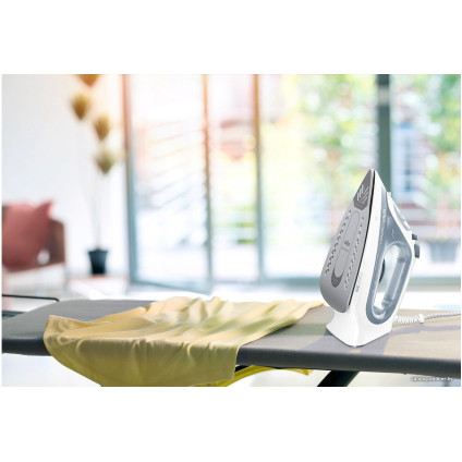 Утюг Braun Texstyle 3 SI 3054 GY