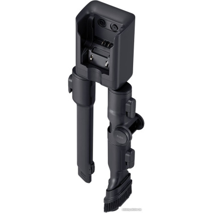 Пылесос Samsung VS20C8524TB