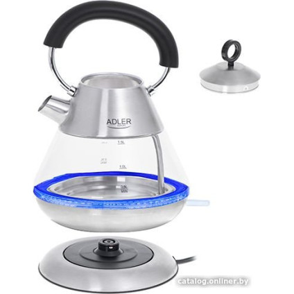 Электрический чайник Adler AD 1282