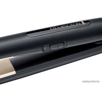 Выпрямитель Remington S1510