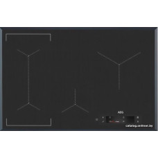 Варочная панель AEG IAE84881FB
