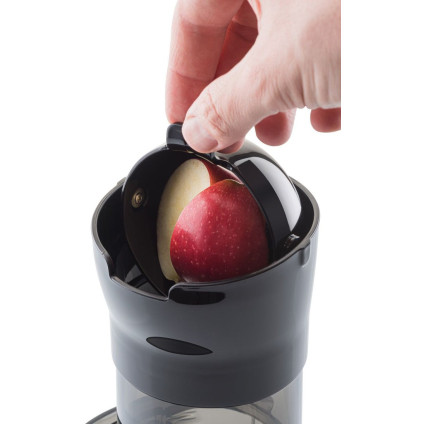 Соковыжималка ETA Vitalic 4032 90000