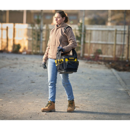 Сумка для инструментов Stanley 1-93-952