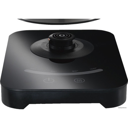 Электрический чайник Bosch TWK7203