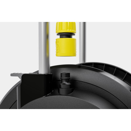 Тележка для шланга Karcher HT 4 2.645-365.0