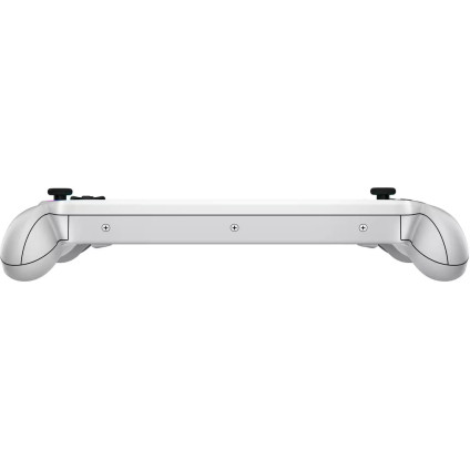 Игровая приставка ASUS ROG Xbox Ally (AMD Ryzen Z2 A, 512ГБ)