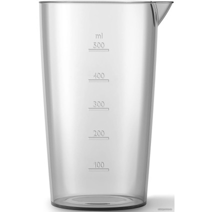 Погружной блендер Philips HR2543/90