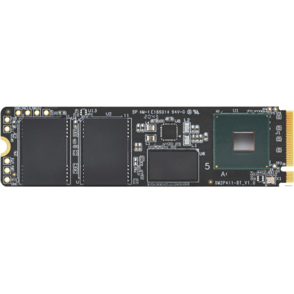 SSD Patriot Viper VP4300 1TB VP4300-1TBM28H