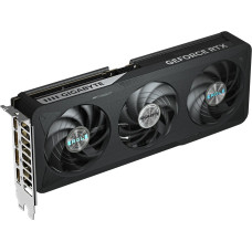 Видеокарта Gigabyte GeForce RTX 5060 Ti Eagle Max OC 16G GV-N506TEAGLEMAX OC-16GD