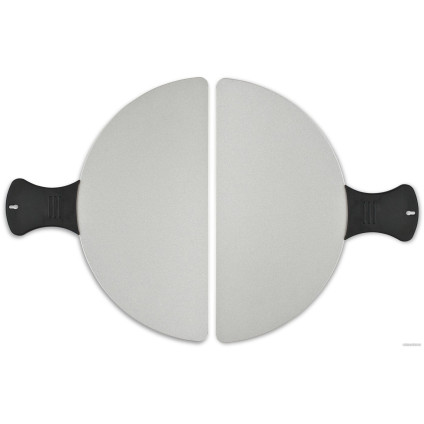 Пиццамейкер G3Ferrari Delizia G10006 (медный)