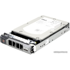 Жесткий диск Dell 400-BLLF 4TB
