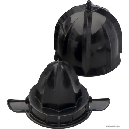 Соковыжималка Gorenje CJ100HE