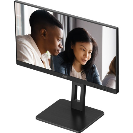 Монитор AOC 22E2UMF