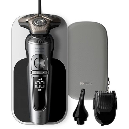 Электробритва Philips S9000 Prestige SP9871/22