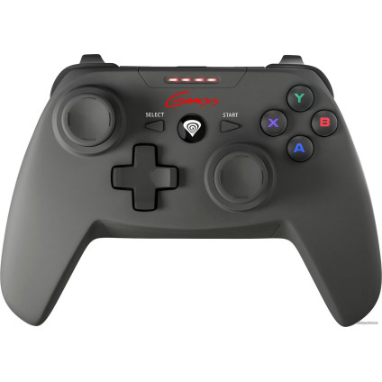 Геймпад Genesis PV58