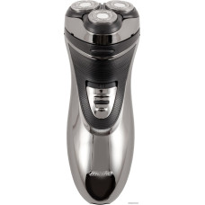 Электробритва Mesko MS 2920
