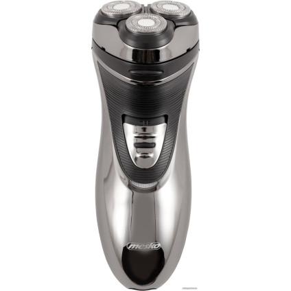Электробритва Mesko MS 2920
