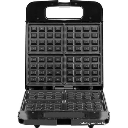 Вафельница Lafe GFB-002