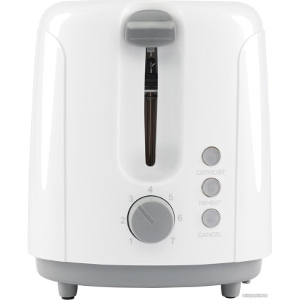 Тостер Amica TD 1014