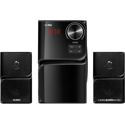 Акустика SVEN MS-305