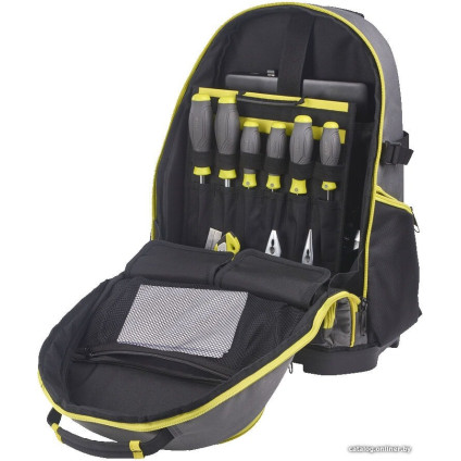 Рюкзак для инструментов Ryobi RSSBP1 5132005343