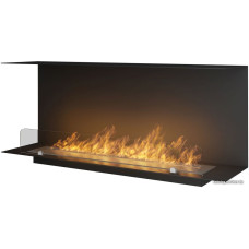 Биокамин Infire Inside C1000 Vers1
