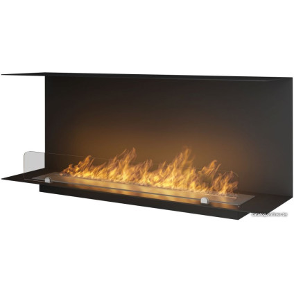 Биокамин Infire Inside C1000 Vers1