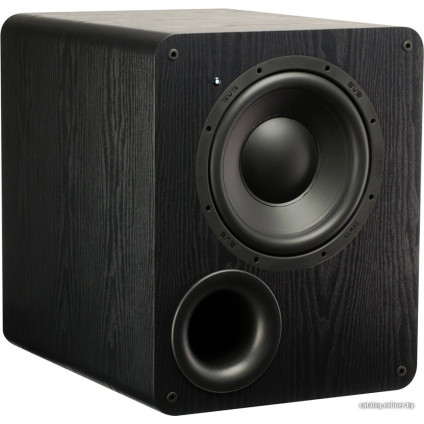 Проводной сабвуфер SVS PB-1000
