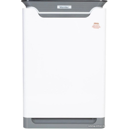 Мойка воздуха Warmtec AP350W+
